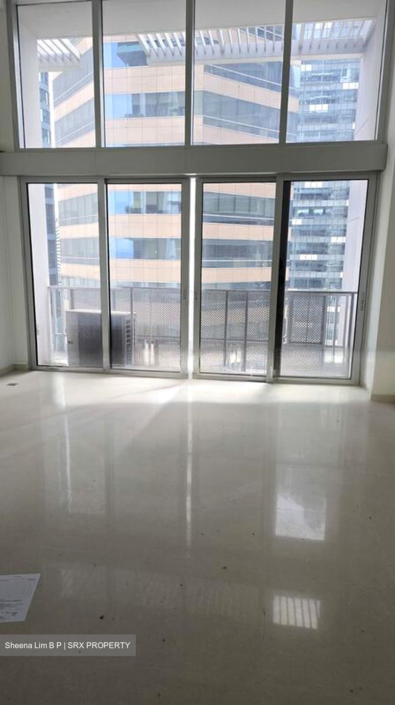 Eon Shenton (D2), Office #566868521